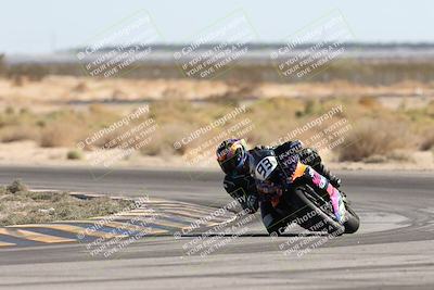 media/Nov-01-2025-CVMA (Sat) [[fc0f7531b8]]/Race 8-Supersport Middleweight/